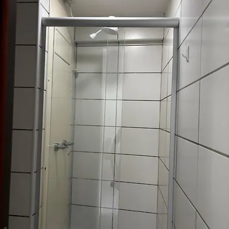 Beira Mar Class 4 Quartos Apartamento