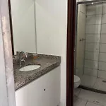 Beira Mar Beach Class 4 Quartos